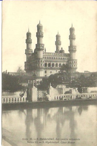 India_002.jpg