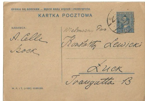 Polonia_009.jpg