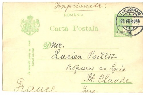 Rumania_011.jpg
