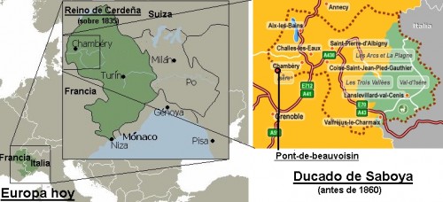 SituacionSaboya.jpg