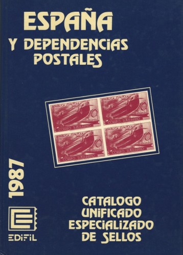 sorteo navidad 2013.jpg