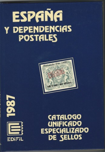 sorteo navidad 2013-1 001.jpg