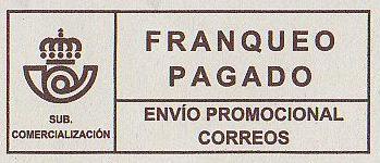 Subdirección Comercial.jpg