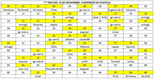 03-CUADERNOS DE FILATELIA.jpg
