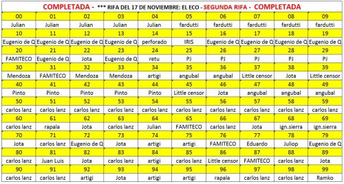 08-ECO-SEGUNDA_RIFA.jpg