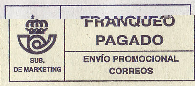 Subdirección de Márketing.jpg