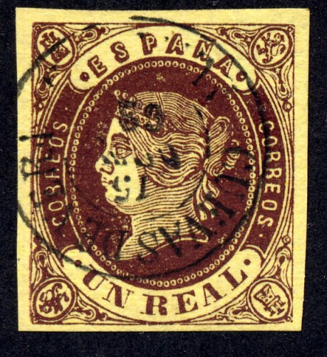 Cuevas de Vera.jpg