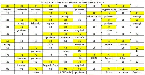 03-CUADERNOS DE FILATELIA.jpg