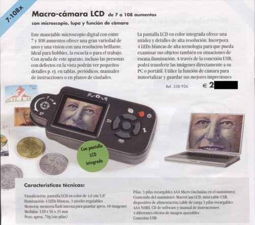 escaner.jpg