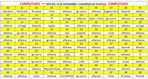 03-CUADERNOS DE FILATELIA.jpg