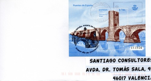 26-1600-001.jpg
