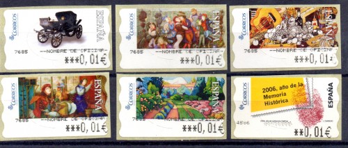 26-1700-002.jpg