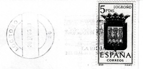 Logroño .jpg