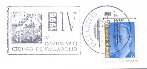 Valladolid.jpg