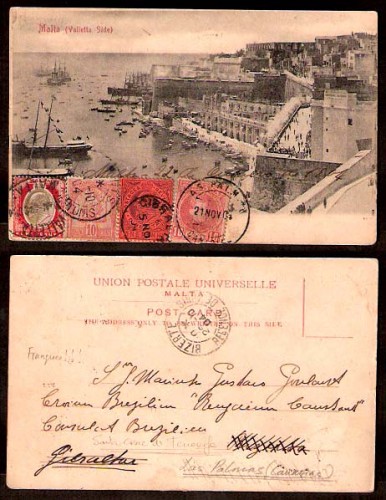 Malta-Tunez-Gibraltar-España.jpg