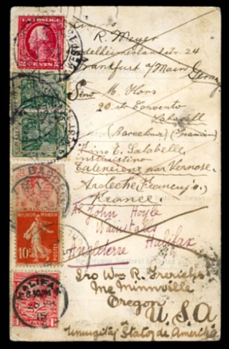 tránsito por cinco paises Alemania-España-Francia-Inglaterra y Usa.jpg