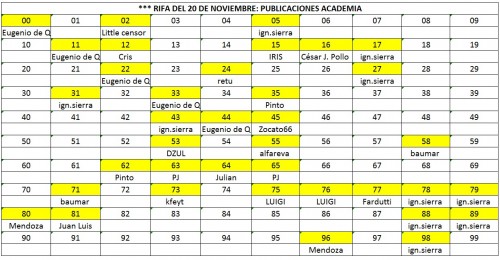 06-ACADEMIA.jpg