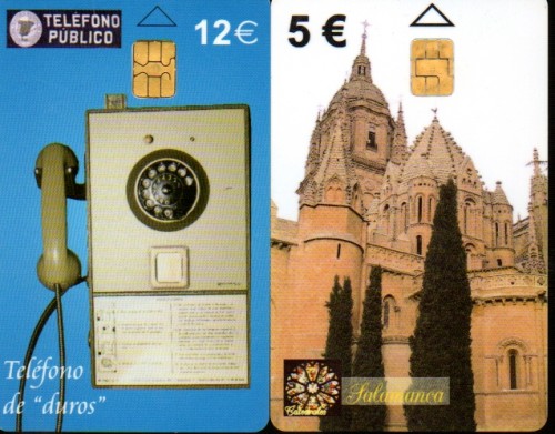 GLF-063.jpg