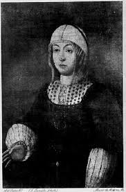 isabel.jpg