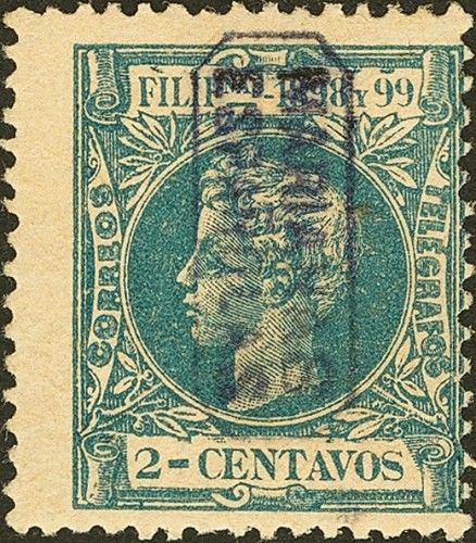 2cvs