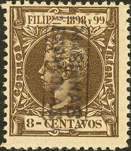 8cvs