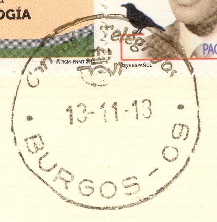 Fechador AF-01. Burgos - 09. 2013-11-13.jpg