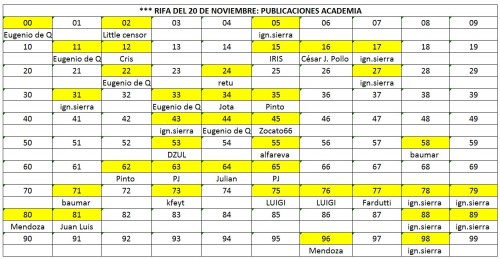 06-ACADEMIA.jpg