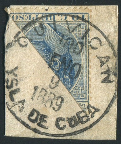 190_Quivican_3_ne_v24.jpg