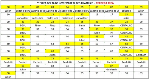 10-ECO-TERCERA_RIFA.jpg