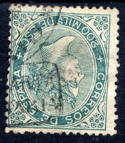 200 mils.68 inv.marc..jpg