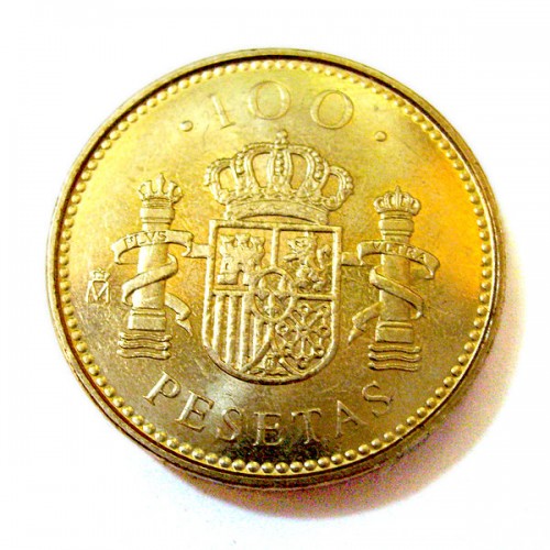 600px-Cien_pesetas.jpg