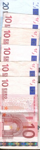 70 euros.jpg