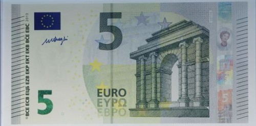 5 euros.jpg