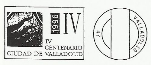 R03-96.jpg