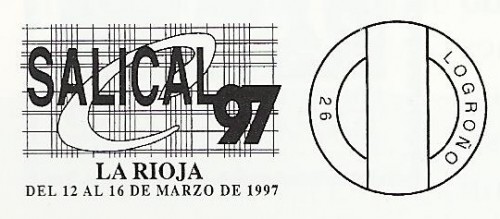 R02-97.jpg