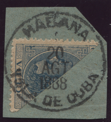 Cuba_Habana_1888_08_20.jpg
