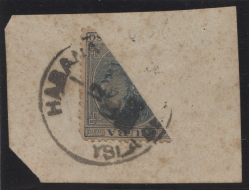Cuba_Habana_1888_10_12.jpg