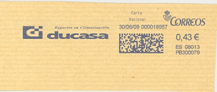 escanear0011.jpg
