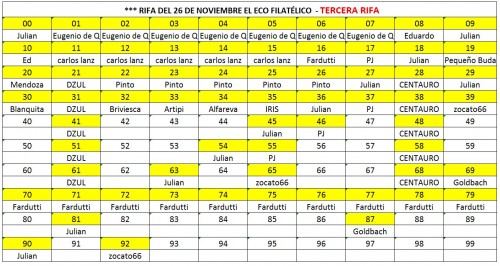 10-ECO-TERCERA_RIFA.jpg