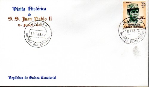 GLF-081.jpg