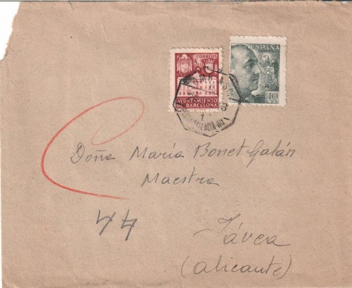 1943-I-28BnaValMix-a copy.jpeg