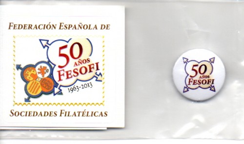 GLF-087.jpg