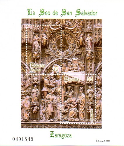 GLF-088.jpg