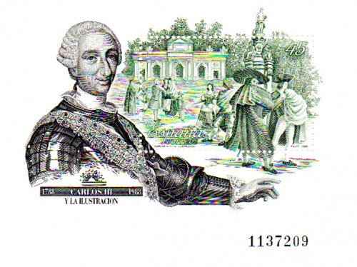 GLF-089.jpg