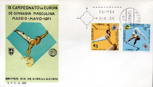 GLF-090.jpg