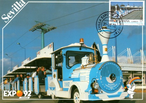 Goldbach_PostCard_006_SS.jpg