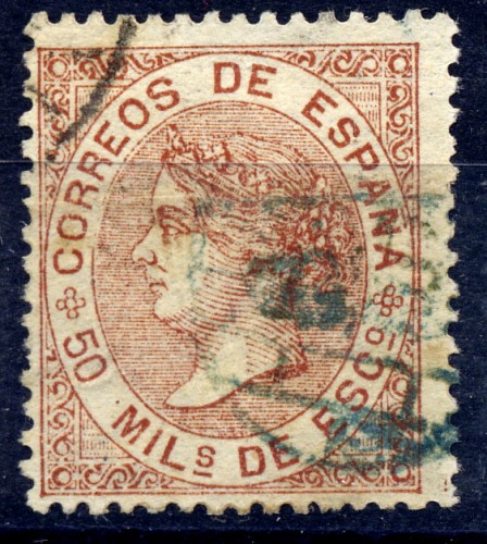 matasellos ladrillo completo.jpg