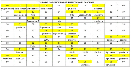 06-ACADEMIA.jpg