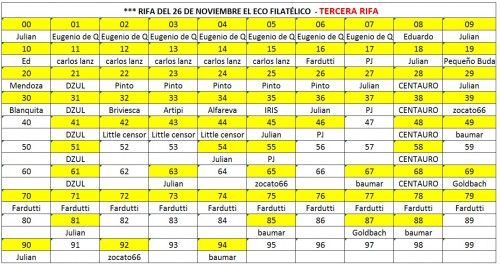 10-ECO-TERCERA_RIFA.jpg