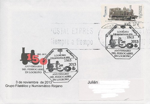ferro-logro.jpg